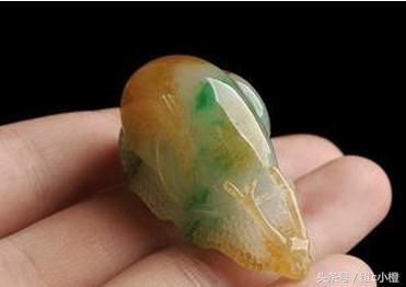 155种史上最全翡翠玉石挂件含义