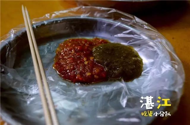 湛江20家“破店”，开着豪车的人都排队去吃！因为它够旧够破够味