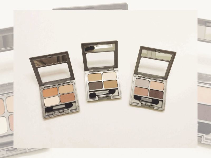 100块钱的平价彩妆礼盒,100块买到1000多大牌彩妆