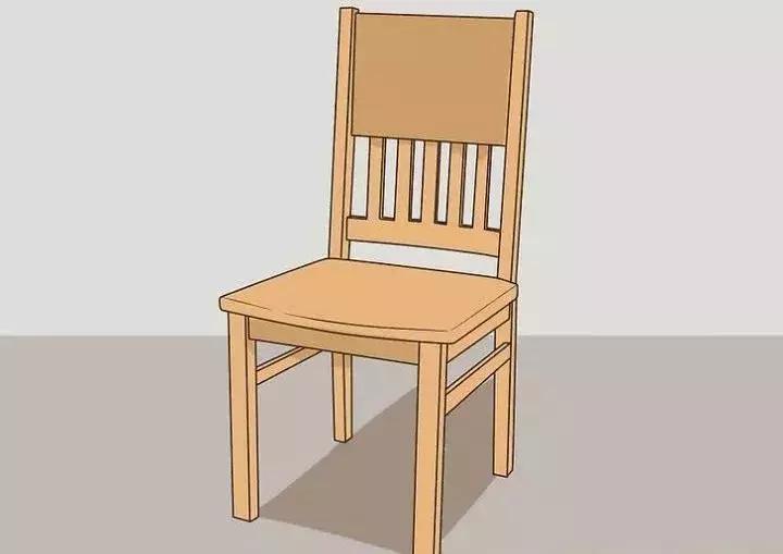 住酒店怎么锁门最安全没有防盗链,住酒店安全锁门神器