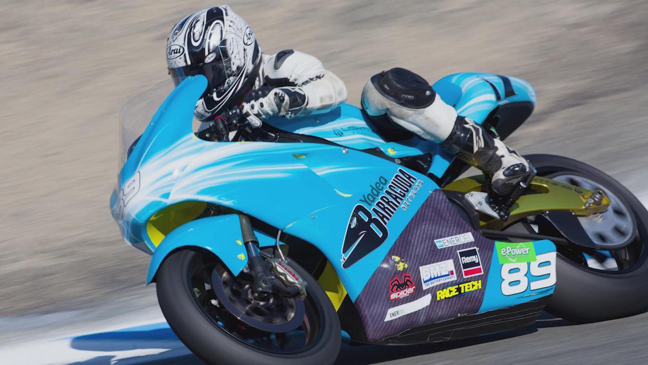 雅迪赞助世界杯有什么用,雅迪成为fifa世界杯官方赞助商