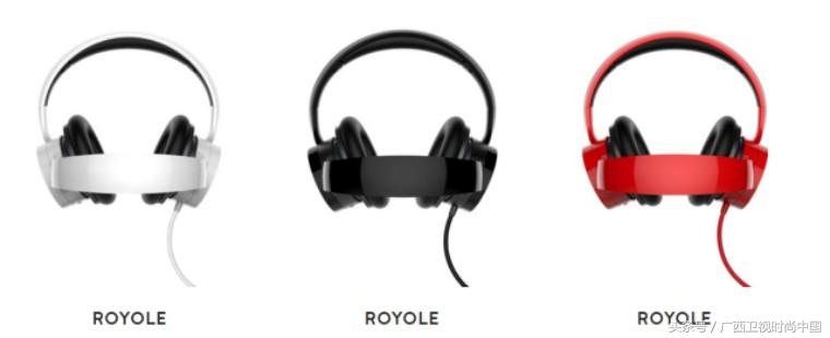 过节送礼指南,过节送礼女生送什么