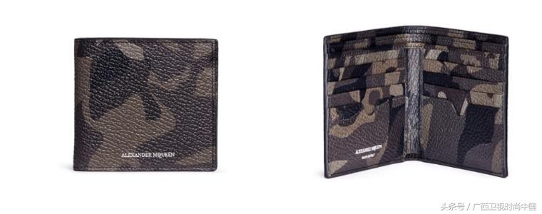 过节送礼指南,过节送礼女生送什么