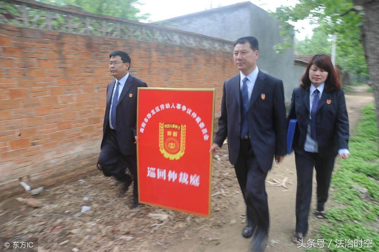 被拖欠工资该怎么正确维权,遭遇拖欠工资怎么维权