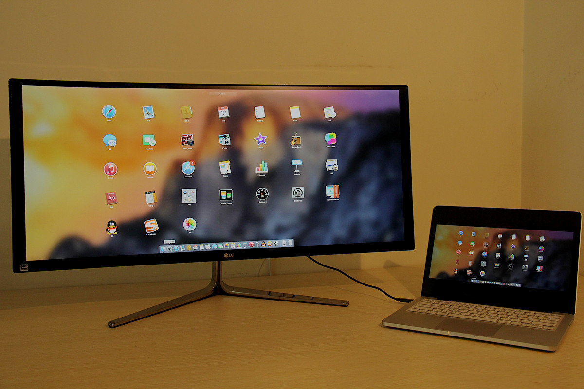 选一台微单拍视频不难，这些东西你要懂