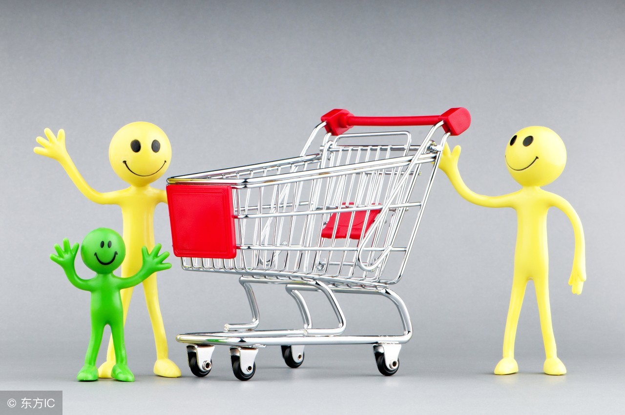 销售农产品如何吸粉,卖水果微商怎么吸引人