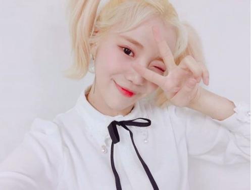 sm公司目前局势,sm公司为什么越来越衰退