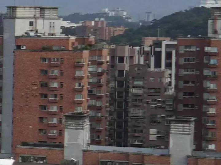 e-mount索尼,emount镜头焦段