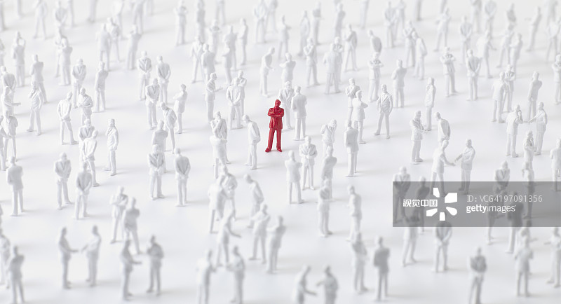 司考复习独家总结,零基础怎么备考司考