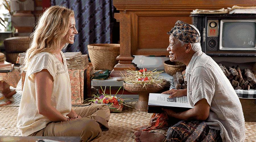 在巴厘岛的生活利与弊,巴厘岛上有哪些值得去的地方