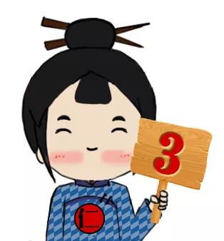 睡眠质量很差睡眠浅半夜醒,睡眠浅的人怎么克服