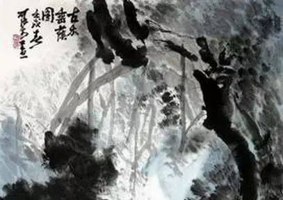 带不走的只有你烟嗓完整版,带不走的只有你原版