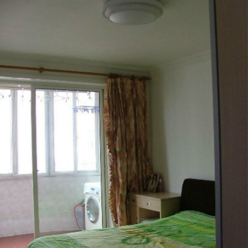 旧房翻新记录,二手房翻新全过程