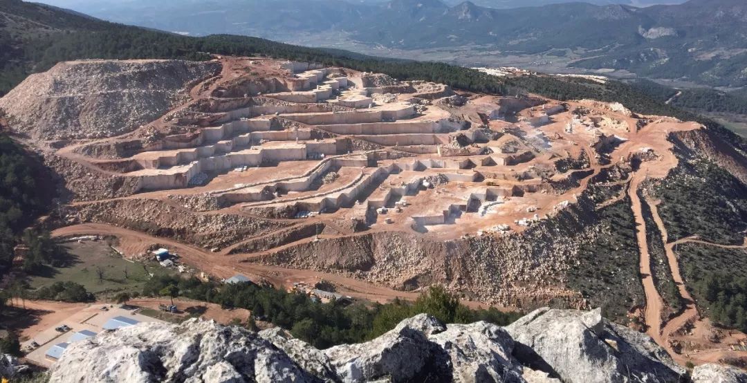 《石邦》人物|吕安民:万隆新变革