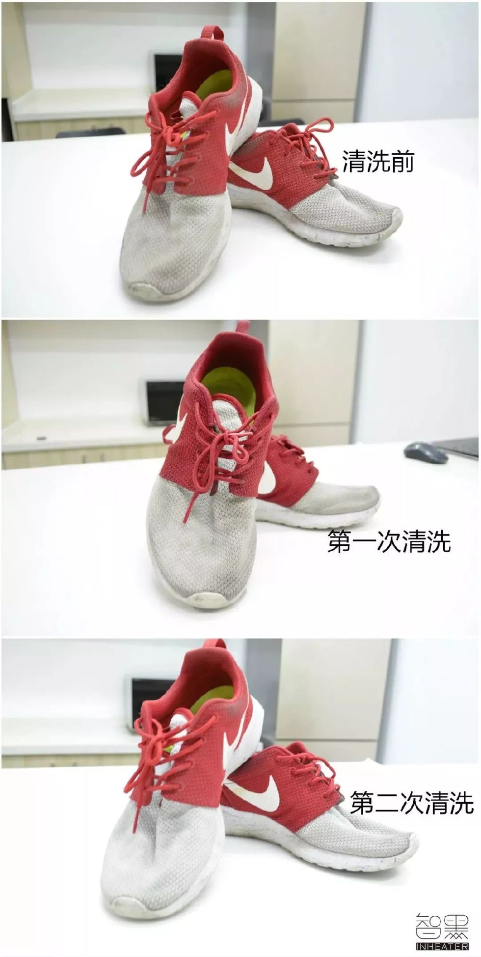 一年清洗几次洗衣机好,洗鞋机可以重复清洗吗