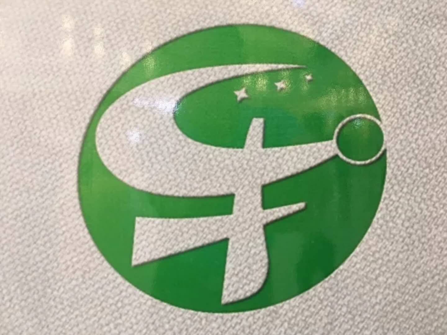 餐企老板看过来④中烹协:河南去年餐企513亿食客进店首认品牌