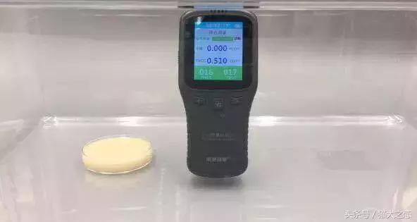 哪款宠物沐浴露好用又安全,petwish宠物沐浴露怎么样