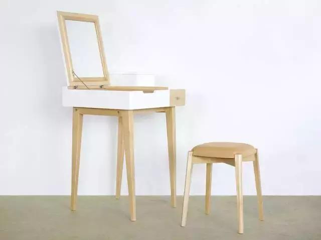 设计师推荐品牌家居,家装独立设计师推荐品牌