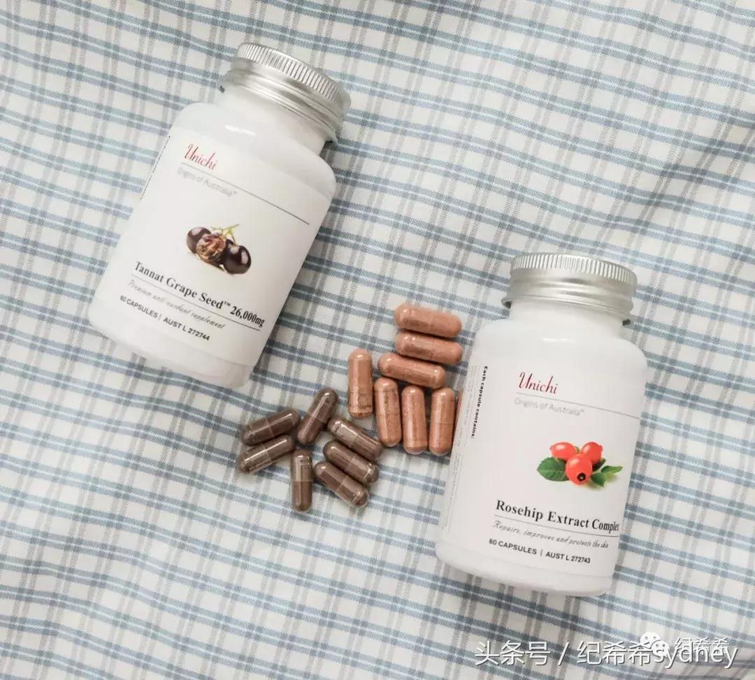 澳洲新西兰护肤品,澳洲新西兰必买好物