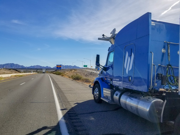 真实的科幻小说:人体细胞培育骨骼,人脸识别墨镜让逃犯无处可逃