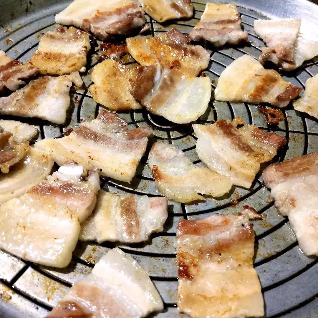 长春神级烤肉Top10，绝对满足你对“吃肉”的一切幻想！