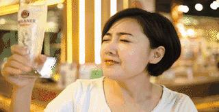 在山水之间完整版,在山水之间喝酒