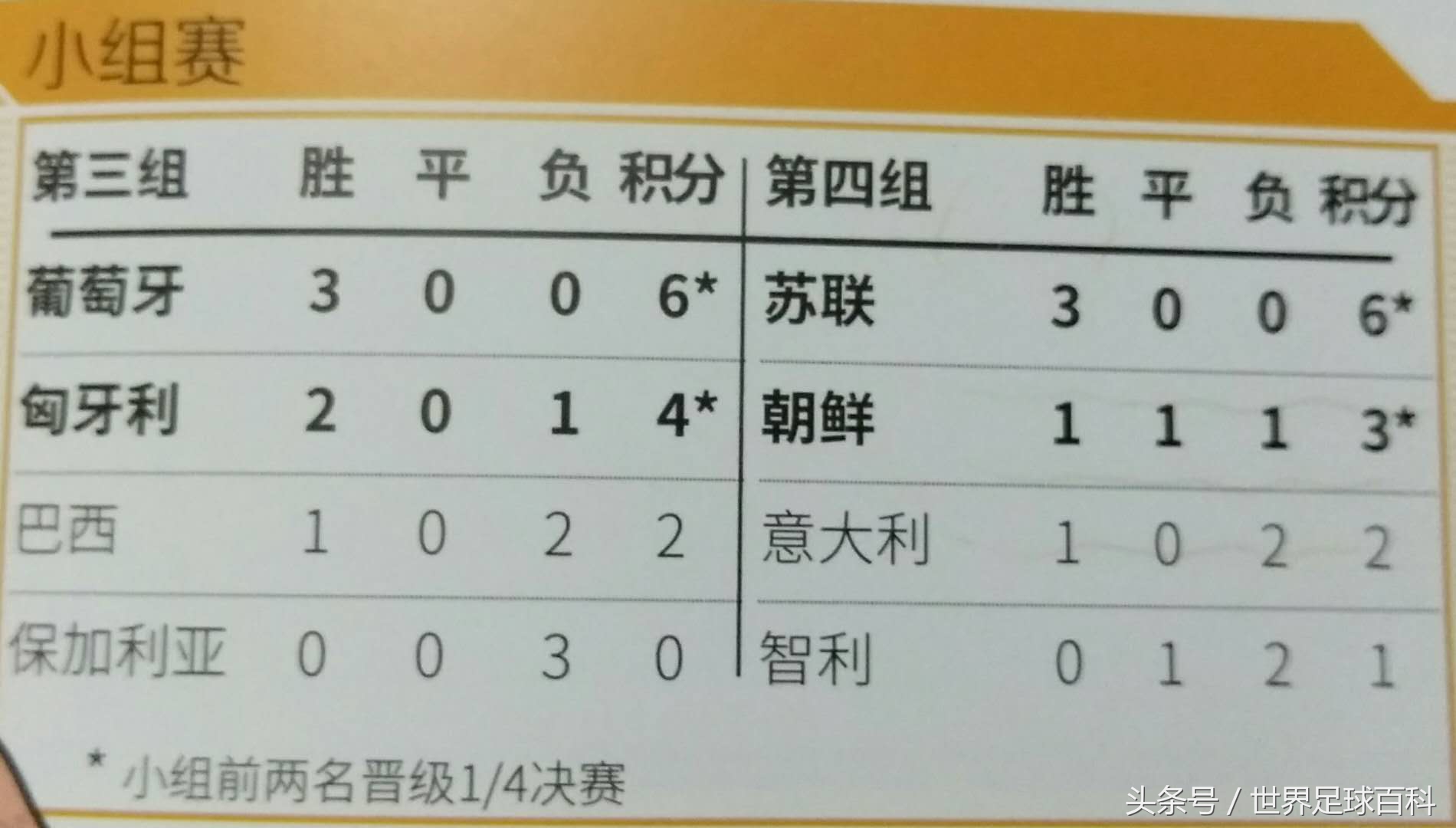 1966世界杯英格兰球衣,1966世界杯决赛英格兰客串门将