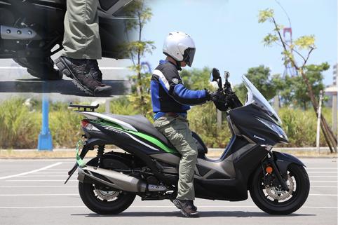 新手买摩托车容易陷入6大误区,新手买完摩托车要懂哪些常识