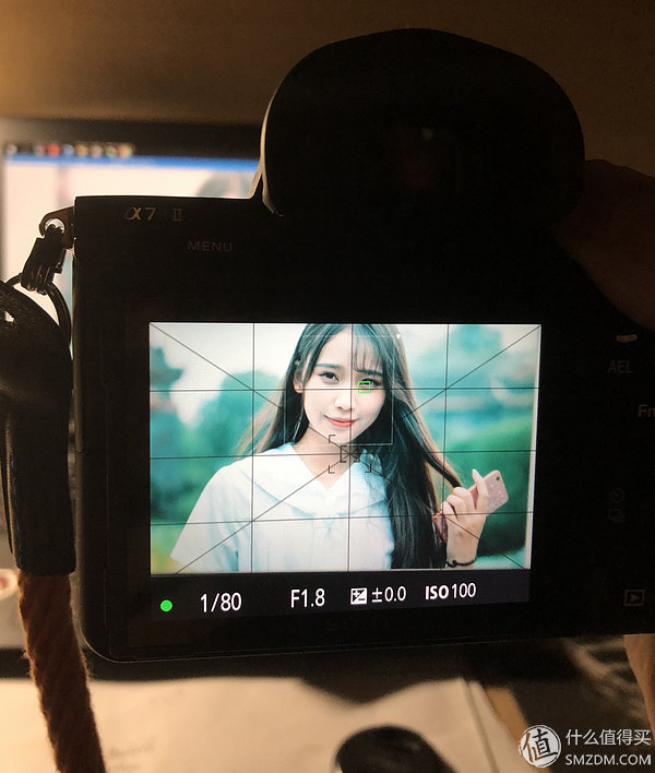 带着相机旅行记,带相机旅行记录