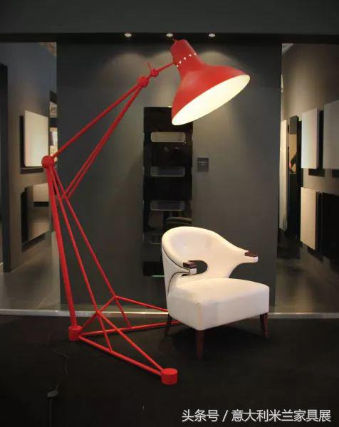 轻奢风灯具装修2022新款高端品牌,复古轻奢风灯具