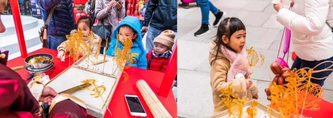 五一大连活动安排,大连活动五一