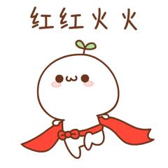 鄂尔多斯哪个个人加油站油便宜,中石油优惠加油鄂尔多斯