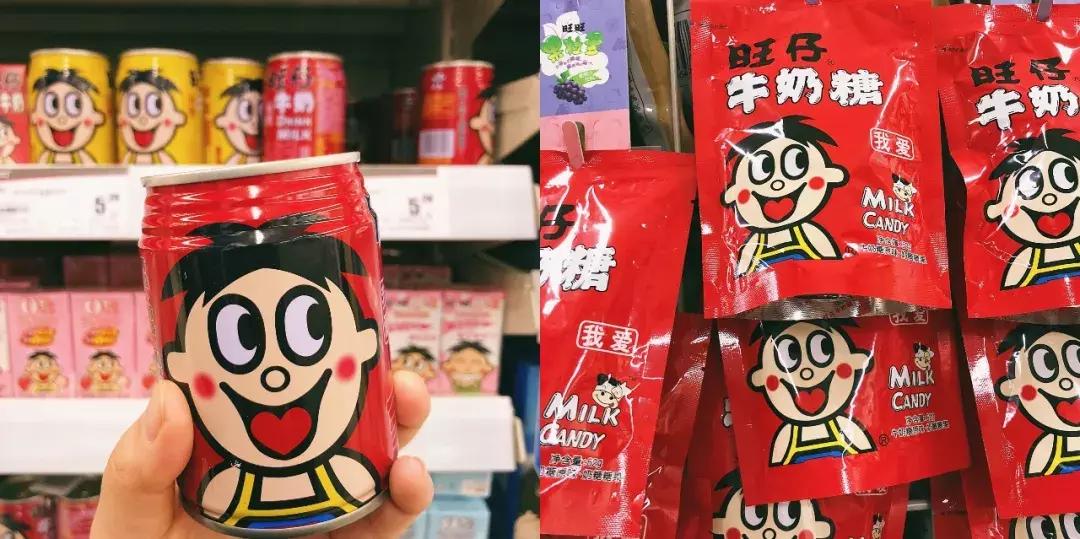 西安人喜欢吃什么零食,西安人置办年货