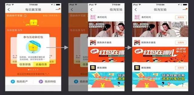 三分钟带你全方位了解手机发展史,三分钟看懂移动云盘