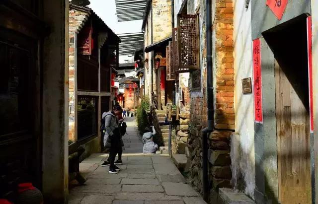 南昌自驾游攻略景点推荐一日游,南昌附近免费好玩的地方自驾游