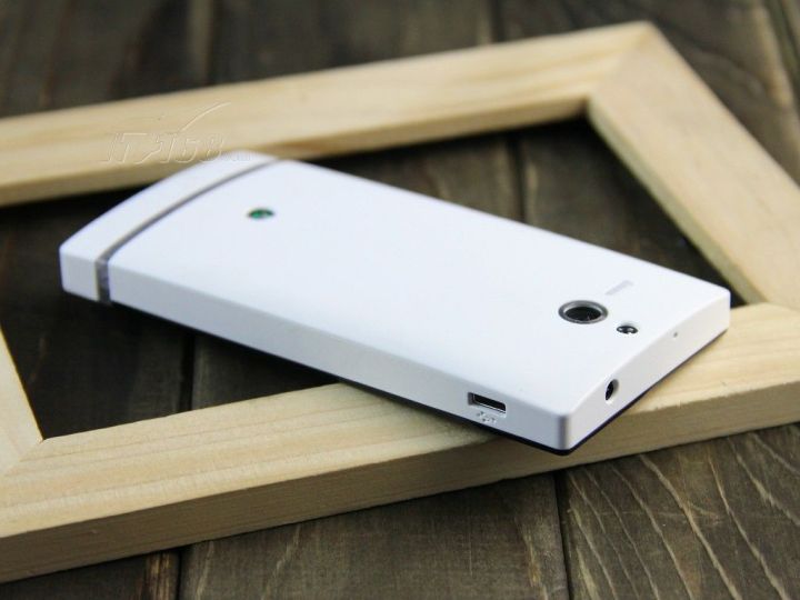 索尼这些年最让人诟病的升级,索尼还值得入手吗