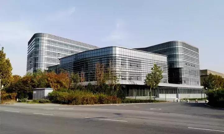 唐山2018年9月份有什么大事,全是干货一网打尽