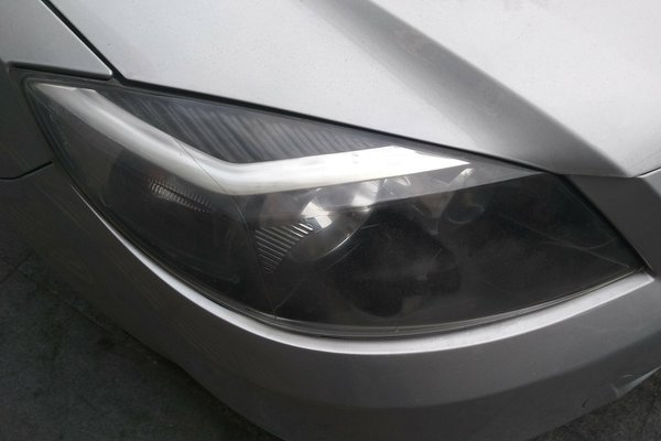 海马福美来车质量怎么样,海马2015款福美来轿车质量怎么样