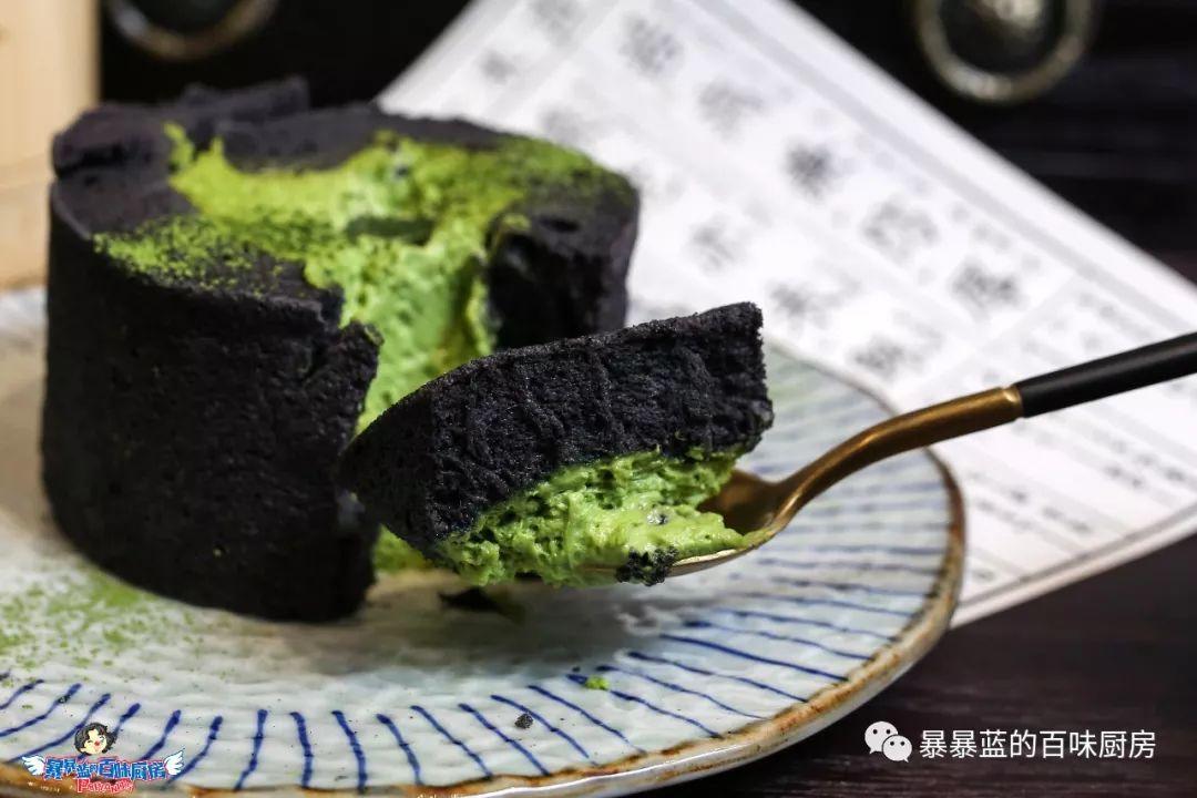 被一大票明星追捧、几乎每家都排队的抹茶店来沈阳啦！明天开业！