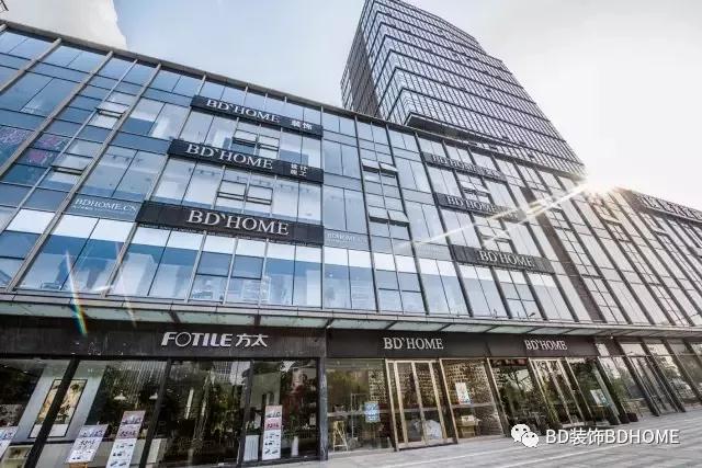 宁波装修品牌哪里找,宁波装饰装修哪家实惠