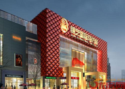 郑州家纺布料批发市场排名,郑州家纺市场现状