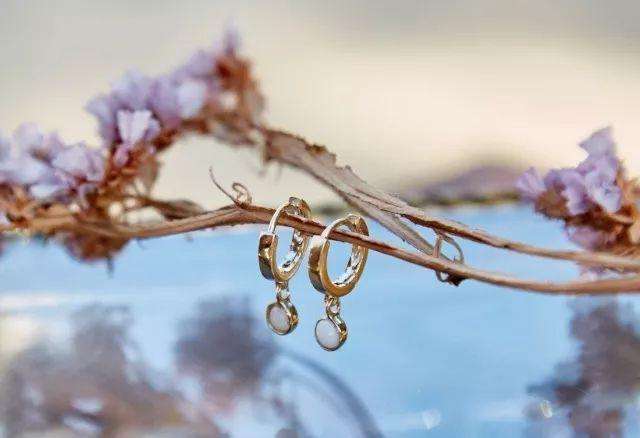 我们有一种大胆的想法,我们有一个大胆的想法