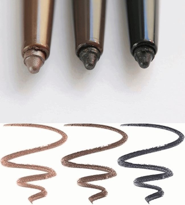 100块钱的平价彩妆礼盒,100块买到1000多大牌彩妆