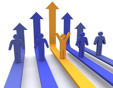 服装选款攻略,服装选款式的方法和技巧