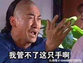 好用又不贵的眉笔有哪些,平价眉笔和贵价眉笔推荐