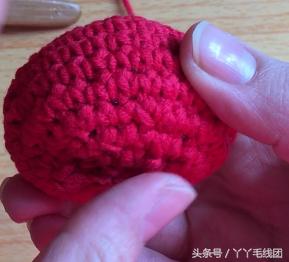 大红灯笼挂法图片大全,大红灯笼怎么挂比较好看