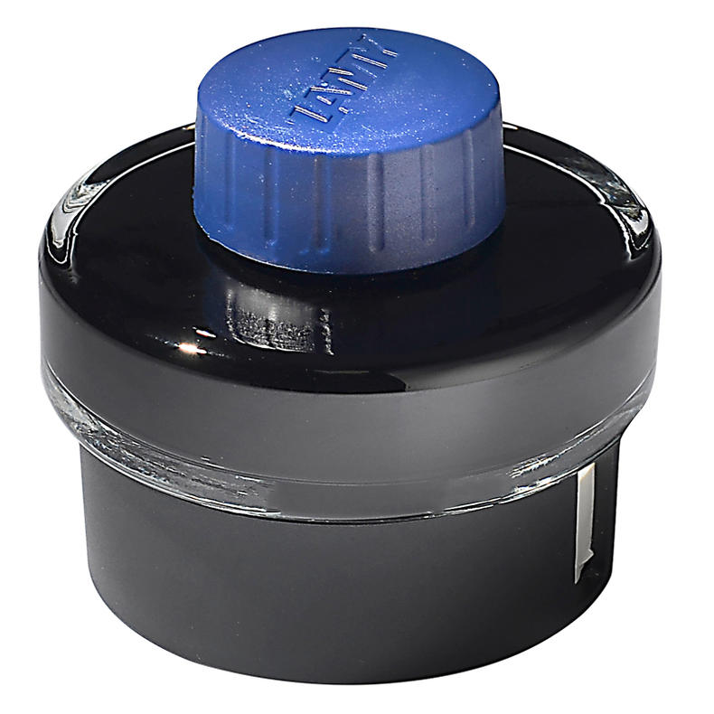 官网买lamy钢笔,lamy钢笔全系列