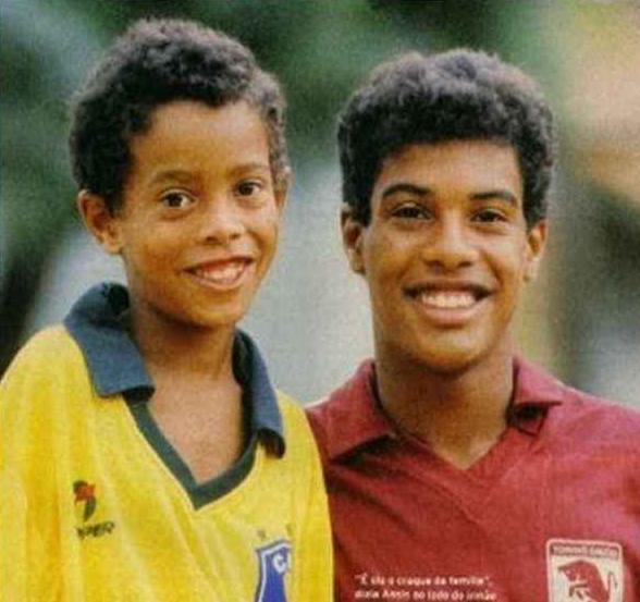 球员家长飞踹教练,背后原因令人唏嘘,中国足球希望何在?