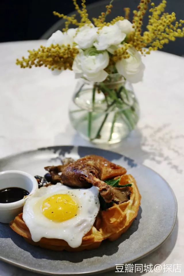 上海周末游玩的好去处,本周末上海有什么展