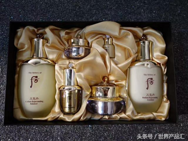 韩国护肤品与日本护肤品哪个适合,韩国护肤品和中国护肤品哪个便宜